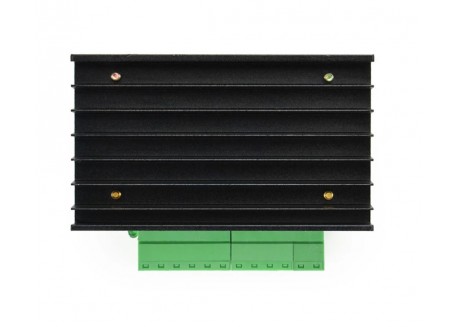 Controlador de motores paso a paso 3.5A (TB6600)