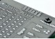 Controlador de motores paso a paso 3.5A (TB6600)