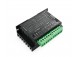Controlador de motores paso a paso 3.5A (TB6600)
